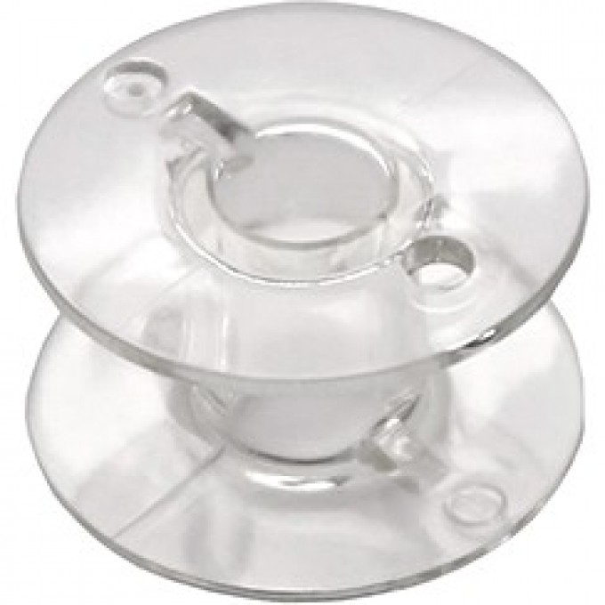 Шпульки SINGER 10 шт. 4030