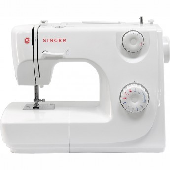 Швейная машина SINGER 8280 белый Швейная машина SINGER 8280 белый