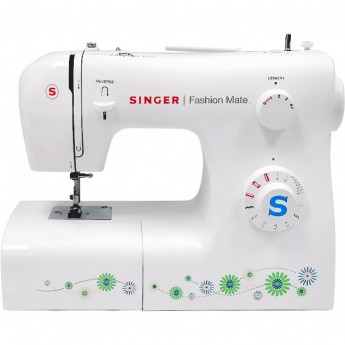 Швейная машина SINGER FASHION MATE 2290 Швейная машина SINGER FASHION MATE 2290