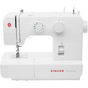 Швейная машина SINGER PROMISE 1409 белый Швейная машина SINGER PROMISE 1409 белый
