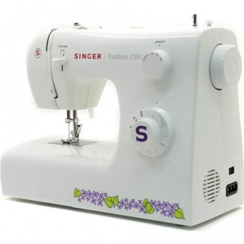 Швейная машина SINGER TRADITION 2350 Швейная машина SINGER TRADITION 2350