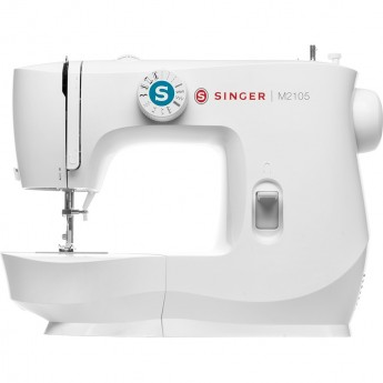 Швейная машинка SINGER M2105 Швейная машинка SINGER M2105