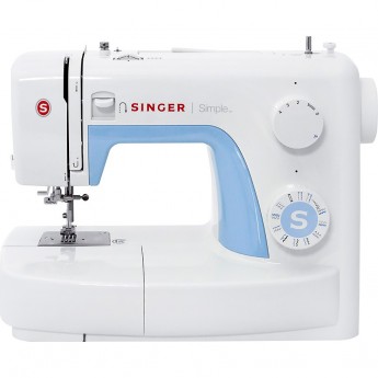 Швейная машинка SINGER SIMPLE 3221 Швейная машинка SINGER SIMPLE 3221