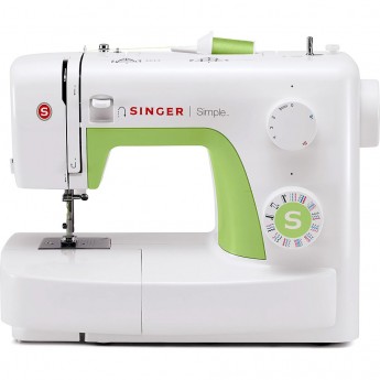 Швейная машинка SINGER SIMPLE 3229 Швейная машинка SINGER SIMPLE 3229