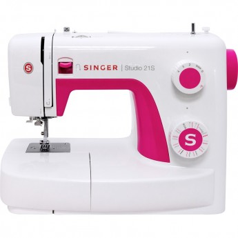 Швейная машинка SINGER STUDIO 21S Швейная машинка SINGER STUDIO 21S