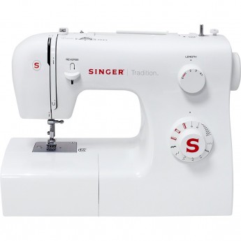 Швейная машинка SINGER TRADITION 2250 Швейная машинка SINGER TRADITION 2250